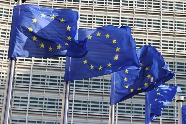 EU proposes 21st package of sanctions against Russia