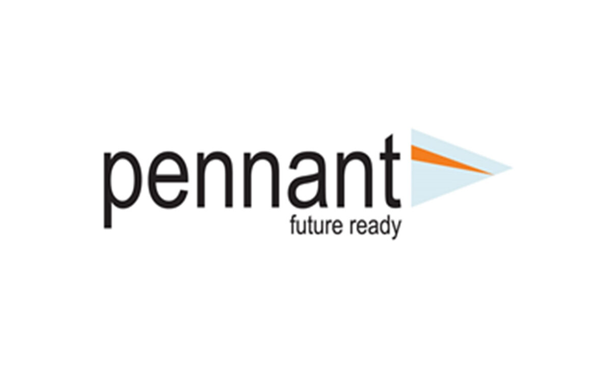 Pennant Technologies Achieves Soc 2 Type 2 Compliance for Its Digital Lending Platform