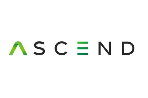 DS Group Leads the Digital Transformation Dialogue in FMCG with ASCEND 2026