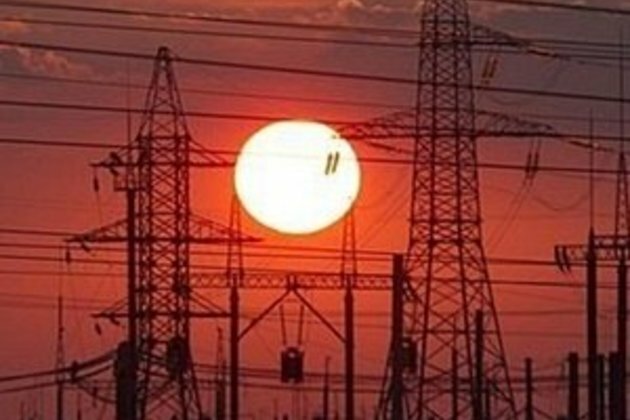 Eskom: Power grid is stabilising