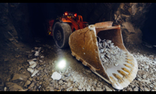 MICROMINE's Mexico debut bolsters Fresnillo growth strategy