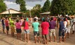 MPF vai à Justiça para impedir Alcoa de entrar em área de assentamento no Pará