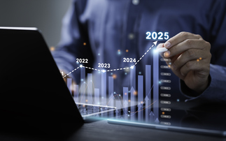 What DFMs are thinking: Assessing the FCA retirement income advice review's impact