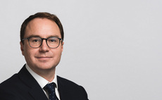 Mercer to invest £350m in bespoke Schroders LTAF for private markets