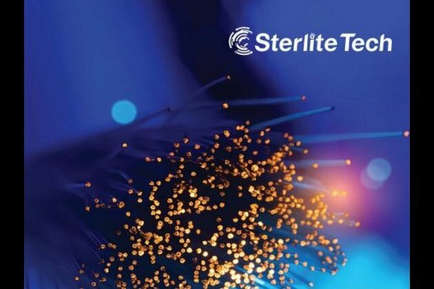 Sterlite Tech bags Rs 1,500 crore new order bookings