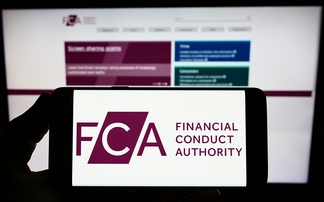 FCA outlines plans to overhaul client categorisation rules