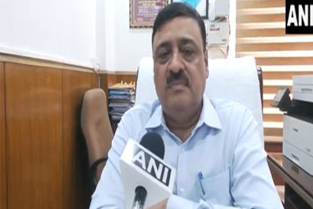 Char Dham Yatra: No cap on number of devotees this year, says Uttarakhand official
