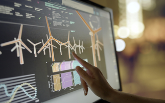 Royal Academy of Engineering awards £39m to scale up climate innovations