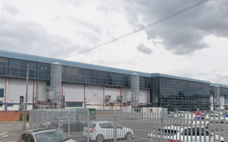 Bernard Matthews confirms closure of Derby site following 'significant financial losses'