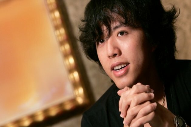 China's 'Prince of Piano' detained for engaging sex worker: Report