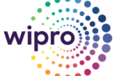 Wipro's critical insights on cyber threats and trends