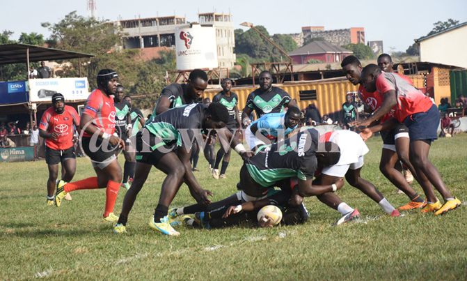 Night rugby returns Friday as 2019/2020 season starts Night rugby returns Friday as 2019/2020 season starts