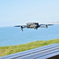 Taiwan's drone exports skyrocket nearly 750 per cent in H1 2025