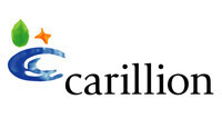 Carillion goes into liquidation