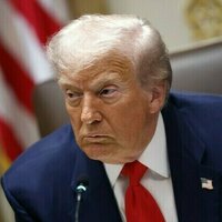 Trump pushing EU to slap 500% tariffs on China  media