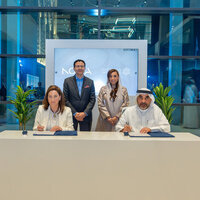 'Sustainability in Creative Industries' headlines Sharjah Ramadan Majlis