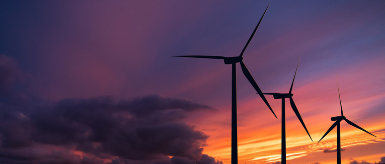 Renewable energy could define winners and losers in emerging markets