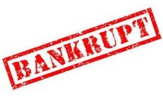 Italy: Bankruptcy Act improves private equity's position