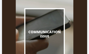 The Emergency WA website was down for several hours this week.