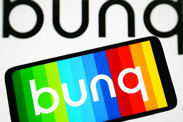 Bunq, a neobank for &#39;digital nomads,&#39; accelerates U.S. expansion effort as profit jumps 65%