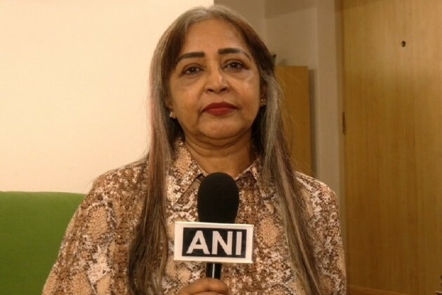 "Please engage a good script writer": Film critic Meena Iyer urges makers to put efforts to provide "sensible" cinema to audience