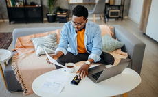 Over one third of Gen Z don't see protection need for under-35s