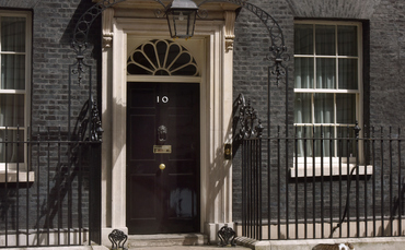 Liz Truss named UK Prime Minister: The green economy reacts - Vimarsana News