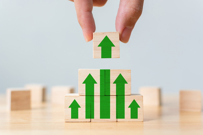 Quarterly Insights by Richard Oldfield – 2Q 2026