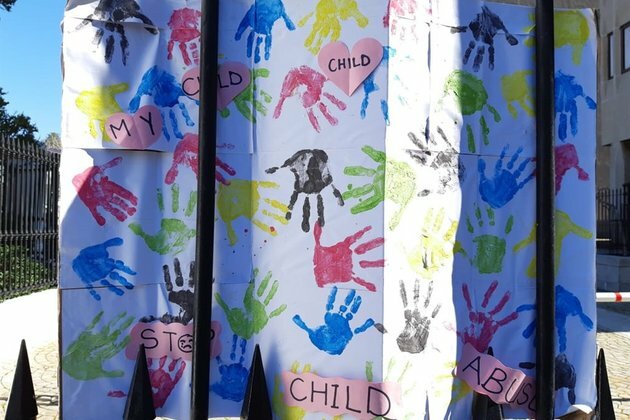 Woman found murdered in Gugulethu was 24-year-old mother of two