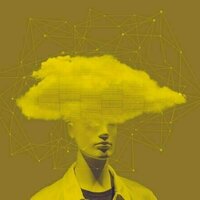 AI doesn't really 'learn' - and knowing why will help you use it more responsibly