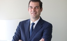LP interview: Pictet
