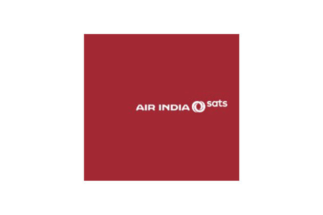Air India Airport Services to invest Rs 4458 crore in two projects at Jewar Airport