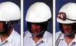 PowerAir helmet released to coal industry