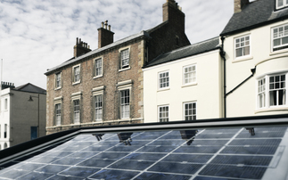 Electrification opportunities, skills challenges, and SBTi changes