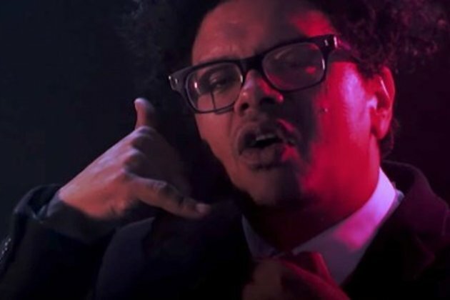 Stand-Up Joburg to celebrate local comedians in SA