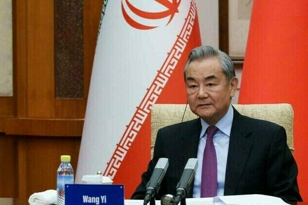 China offers to help defuse India-Pakistan tensions