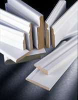 Merchants to reap benefits from SCA partnership with SAM mouldings