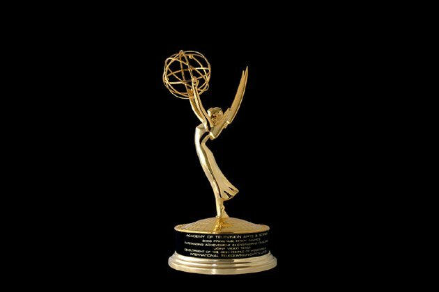 Zendaya, 'Game of Thrones' stars and more to present 2019 Emmy Awards