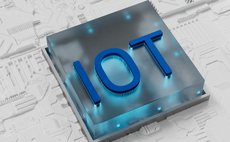 IoT spend in Europe will reach almost $230bn in 2023 - IDC