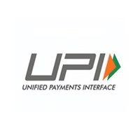 India needs a 'Desi Counter Intuitive UPI App' to truly leverage data: SBI Report