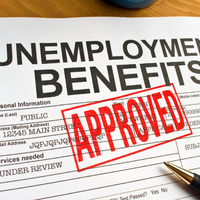 Ireland's monthly unemployment rate drops to 4.1% in April