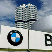BMW reports 29% drop in profits