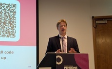 PP Live 26: MoneyHelper dashboard expected to launch in 2027/28