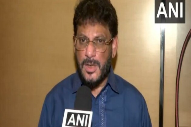"Impose strict UAPA laws against accused": Waris Pathan on Beed mosque explosion