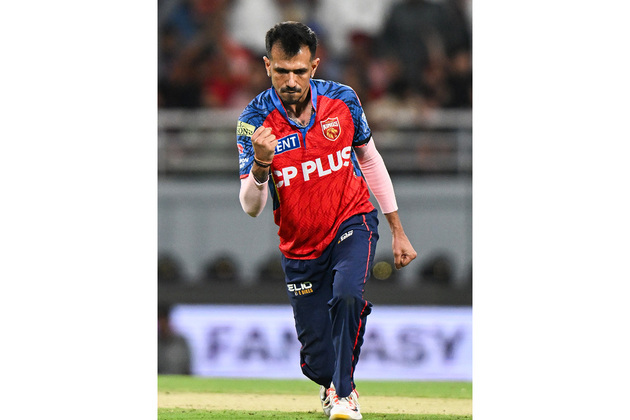 "Chahal claimed to have a century...": Ashwin recalls Yuzi's requests to open the batting during days in RR