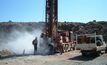 Western Desert takes stake in Thor Mining