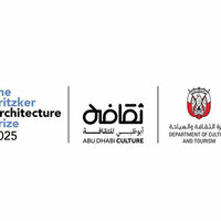 Abu Dhabi selected to host 2025 Pritzker Architecture Prize ceremony