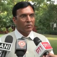 Mandaviya lauds passing of National Sports Governance Bill, says it will transform sports sector, establish athlete-centric approach