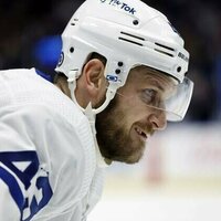 Kyle Clifford retires after 13 NHL seasons, joins Leafs' front office