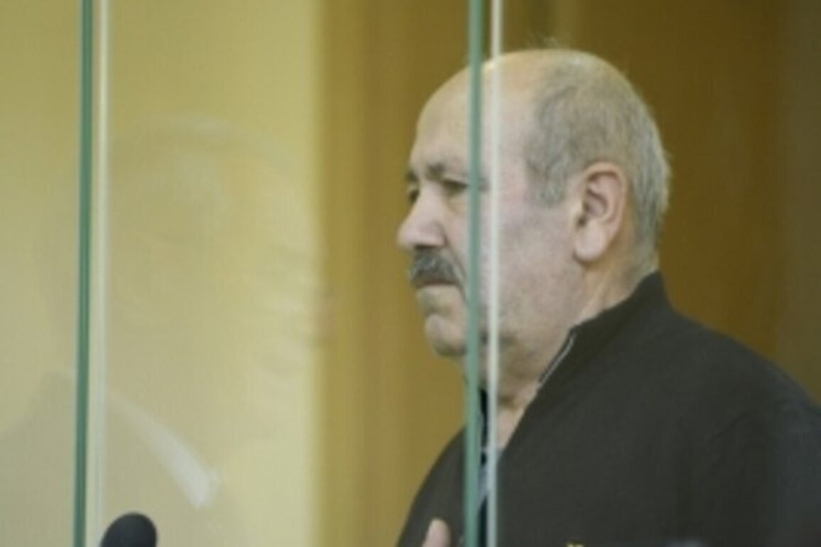 Pashinyan comments on Vagif Khachatryan health